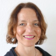heilpraktikerschule-margit-allmeroth-portrait-barbara-meisner